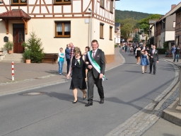 K14